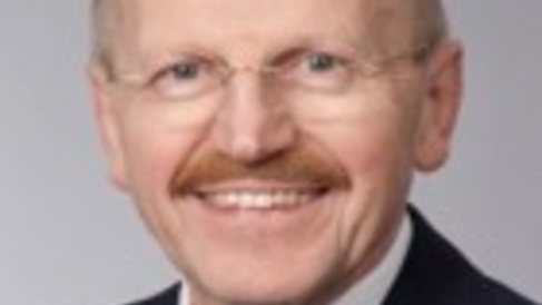 "Designing cellular systems in vitro for nanotechnology reserach" - Professor C. James Kirkpatrick