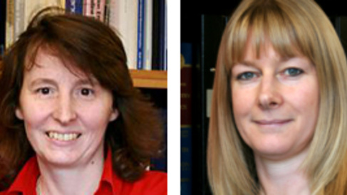 Award of £1.7 million Fellowship from the EPSRC