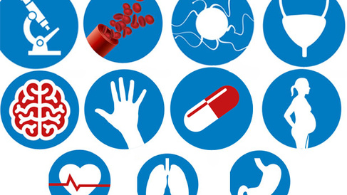 Congratulations to Nawar Al-Zebari on featuring in an article in the Spectator.