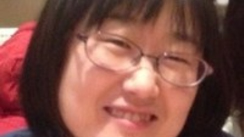 Dr Joanne(Kyung-Ah) Kwon awarded the Armourers and Brasiers Company Post-Doctoral Fellowship