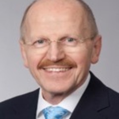 "Designing cellular systems in vitro for nanotechnology reserach" - Professor C. James Kirkpatrick