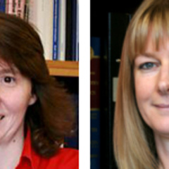 Award of £1.7 million Fellowship from the EPSRC