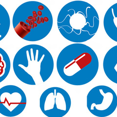 Congratulations to Nawar Al-Zebari on featuring in an article in the Spectator.