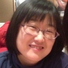 Dr Joanne(Kyung-Ah) Kwon awarded the Armourers and Brasiers Company Post-Doctoral Fellowship