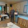 Else Ellermann prize winner