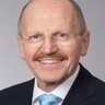 "Designing cellular systems in vitro for nanotechnology reserach" - Professor C. James Kirkpatrick