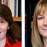 Award of £1.7 million Fellowship from the EPSRC