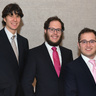 OneStart Biotech Competition Finalists