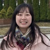Miss Cindy Wai