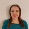 Dr Emma Gough