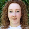 Miss Emma Sumner