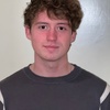 Mr Emrys Thursfield