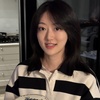 Miss Jiaer Chen
