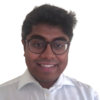 Mr Sumedh Kampli