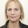 Mrs Anna Perkins