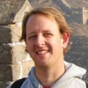 Dr Daniel Bax