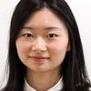Dr Huijie Zhang