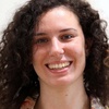 Dr Katie Staunton