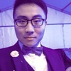 Dr Lu Zhang