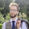 Dr Tim Kreuz
