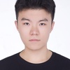 Dr Gengyao (Felix) Wei