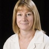 Professor Serena Best
