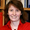 Professor Ruth Cameron