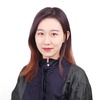 Dr Xinyuan Song