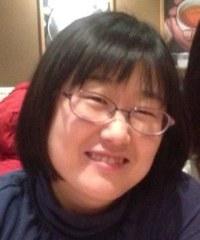 Dr Joanne(Kyung-Ah) Kwon awarded the Armourers and Brasiers Company Post-Doctoral Fellowship