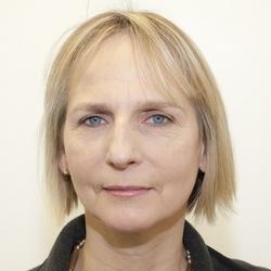 Mrs Anna  Perkins