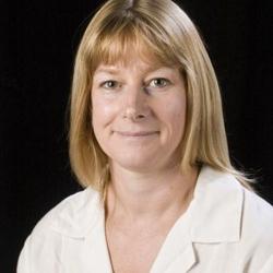 Professor Serena  Best