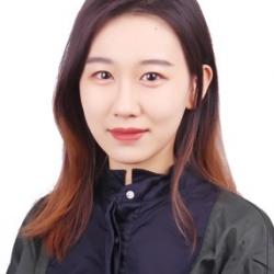 Miss  Xinyuan  Song