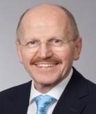 "Designing cellular systems in vitro for nanotechnology reserach" - Professor C. James Kirkpatrick
