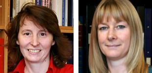 Award of £1.7 million Fellowship from the EPSRC