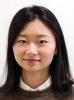 Miss Huijie (Lillian) Zhang