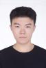 Mr  Gengyao (Felix)  Wei