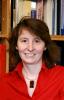 Professor Ruth  Cameron