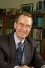 Professor William  Bonfield