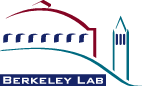 Berkley Lab logo